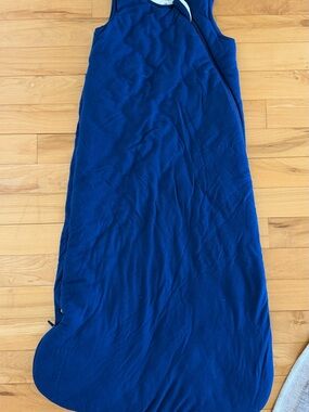 Kyte BABY Sleep Sack in Tahoe 2.5